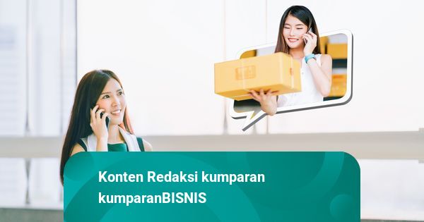 Agar Dilirik Orang Begini Cara Membuat Iklan Yang Menarik 